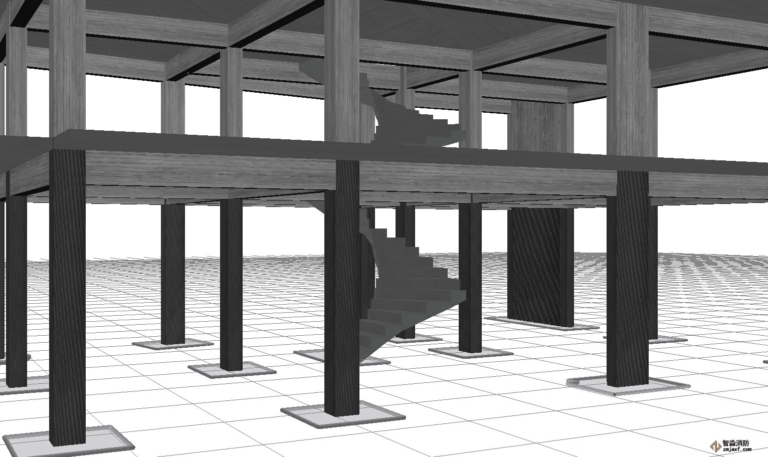 查看大圖 Visualizza ingrandimento