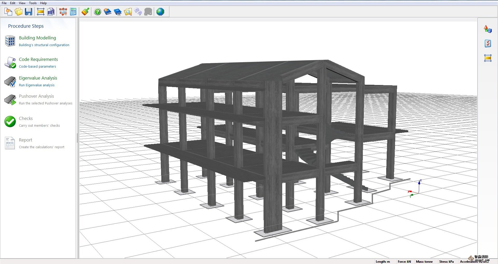 查看大圖 Visualizza ingrandimento