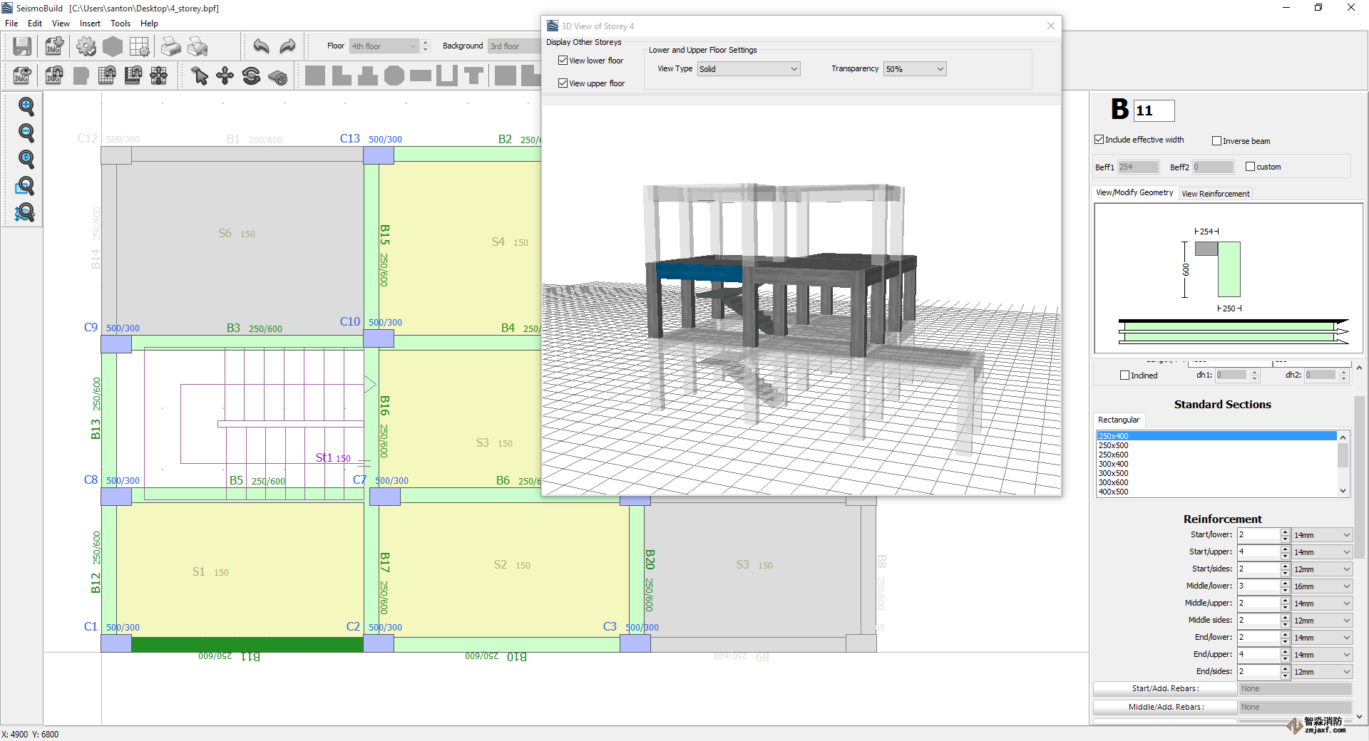 查看大圖 Visualizza ingrandimento