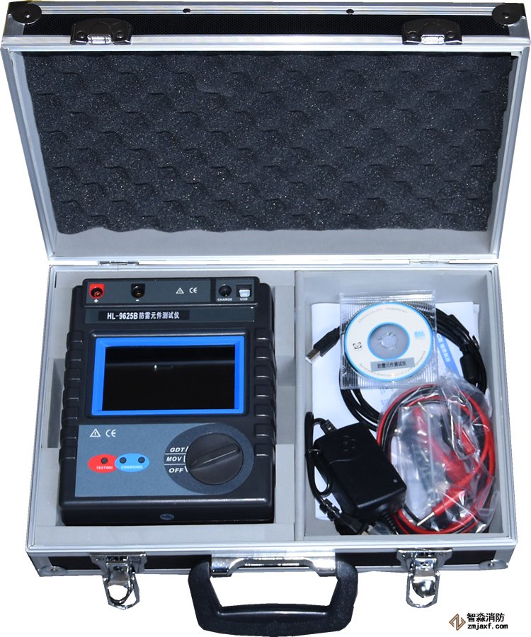 20190423180625_32971.jpg HL-9625B防雷元件測試儀.jpg