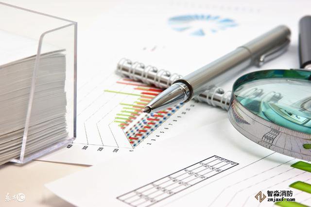 收藏！關于消防檢測的幾點基礎知識
