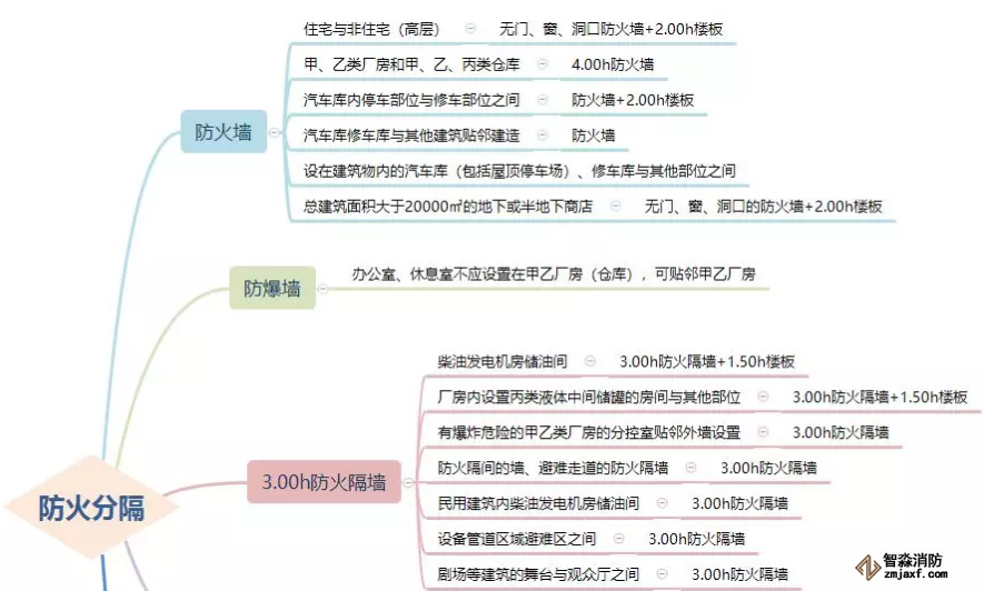 1584023753610577.png 52.png