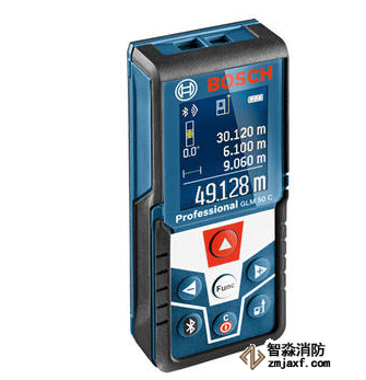 激光測(cè)距儀（人防工程檢測(cè)設(shè)備專用）