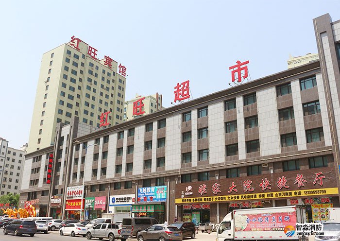 工程消防檢測設(shè)備 工程消防檢測設(shè)備