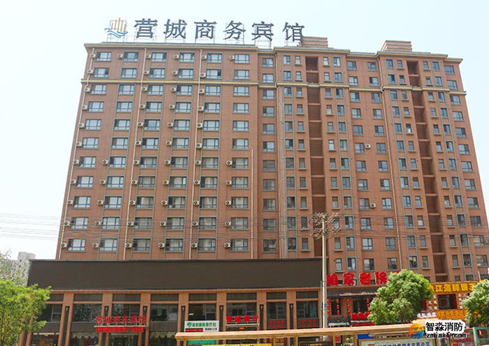 消防工程檢測費(fèi) 消防工程檢測費(fèi)