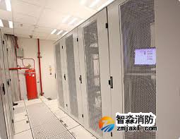 關(guān)于煙霧警報的四大要點